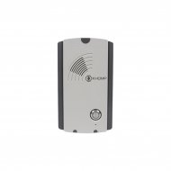 Khomp Mi101bc intercomunicadores