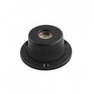 Century D204 Removedor De Tags RF P/ Escri