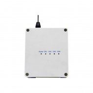 Sfire Sflorarec2 Receptor Inalambrico / 25
