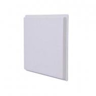 15411 Telectronics Para Amplificadores Celular y Nextel