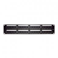 Linkedpro Lppp508 Patch Panel UTP De 48 Pu