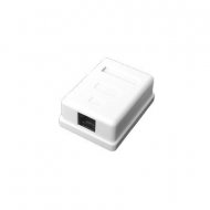 Linkedpro Lpwp6034 cajas superficiales