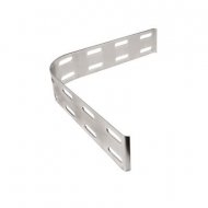 Charofil Mg51097ezr accesorios