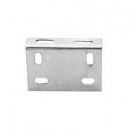 Charofil Mg51109ez accesorios