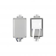 Netonix Encsw8x5 Gabinetes para Intemperi