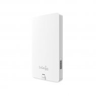 Engenius Ens1750 Puntos de Acceso
