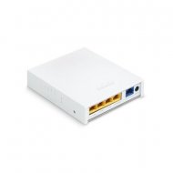 Engenius Ews500ap puntos de acceso