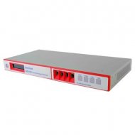 Fire4 Systems Gisr20 hotspots
