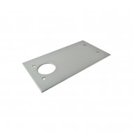 Faac 39001140 accesorios
