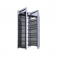 Came 001psgs3 torniquetes de cuerpo compl
