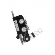 Ttwg500wsmc Tuf Tug Herramientas de Instalacion