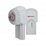 Tpadaptorr5acsv2 Rf Elements Accesorios