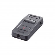 Jabra Link850amp Jabra Link 850 Con Conexi