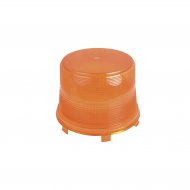 20556095 Federal Signal accesorios/refacc