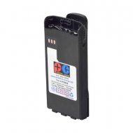 Pcntn9858b Positive Charge Baterias
