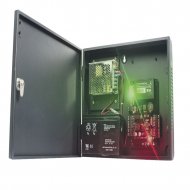 Zkteco - Accesspro Sysca2r1d controladore