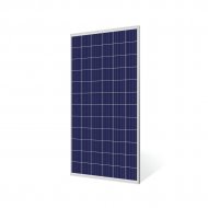 Tsm320pd14 Trina Solar Paneles Solares