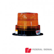 21235602 Federal Signal Ambar