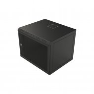 Linkedpro Sr1909gfpv racks cerrados