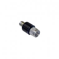 Bird Technologies 10amfn06 Atenuador 6 DB
