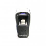 Rosslare Security Products Ayb8650 Lector