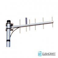 Laird Pc806n Antena Base Direccional Ran