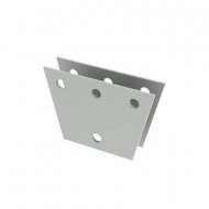 Sjp3g Syscom Towers Accesorios para Torres Arriostradas