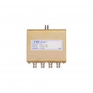 230412a Emr Corporation tta y multiacopla