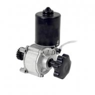 Fjcmotorl Liftpro Refacciones