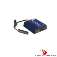 Si175hp Samlex Inversores