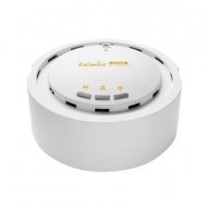 Eap300 Engenius Puntos de Acceso