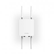 Enh710ext Engenius Puntos de Acceso