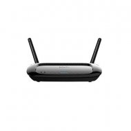 Esr300h Engenius Puntos de Acceso