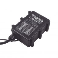 Ruptela Eco4pluses trackers gps