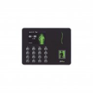 Zkteco Wl10 para tiempo y asistencia / ch