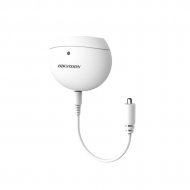 Hikvision Dspd1tpw Detector De Temperatura