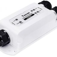 VIVOTEK VIV084023 VIVOTEK APFXC0260 - Ext