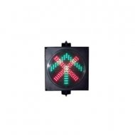 Accesspro Prolightsl semaforos y senaliz