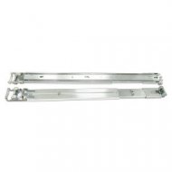 Q-NAP QNS192028 QNAP RAILB01 - Kit de rie