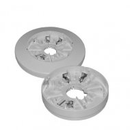 BOSCH RBM109115 BOSCH FFAA440B6 - Base es