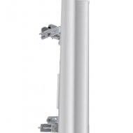 UBIQUITI UBI008001 UBIQUITI AM2G15120 - An