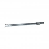 272sc342 Technitool desarmadores - llaves