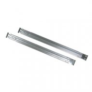 Q-NAP QNS192006 QNAP RAILA0290 - Kit de r