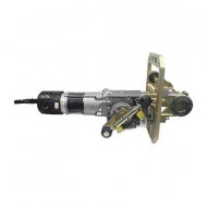 Accesspro Industrial Xbfcorekitl refaccio