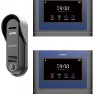 COMMAX cmx1040114 COMMAX PAQCDV704MA - Pa
