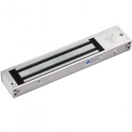 YLI ELECTRONIC ASIA LTD YLI4740031 YLI