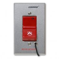 COMMAX 29093 COMMAX ES410 - Switch de eme