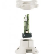 BOSCH RBM124010 BOSCH VVG4A9543 - Montaje