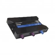 Teltonika Rut850 Router LTE Para Vehiculos