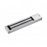 Accesspro Mag600ntled chapas magneticas